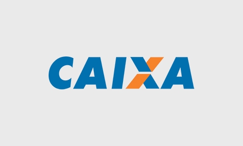 Caixa Econômica Federal